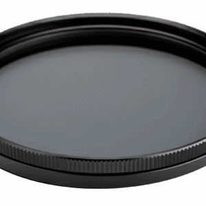 Filter ND Gray ND4