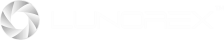 lunorex white